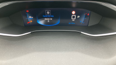 Peugeot 308 1.5 BlueHDi 130 Allure 5dr EAT8 Digital i-Cockpit Diesel Estate